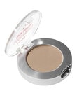 benefit Goof Proof Brow Powder product photo View 02 S