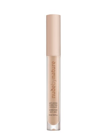 Nude By Nature Anti-Ageing Correcting Concealer product photo