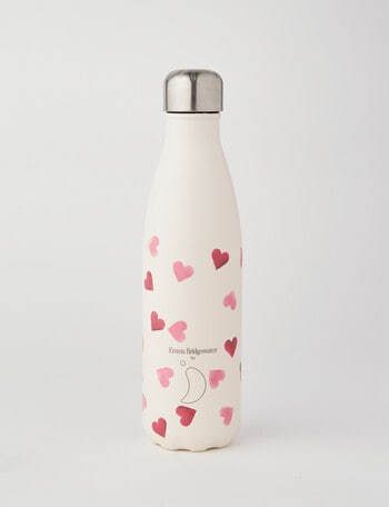 Chilly's Hearts Drink Bottle, 500ml product photo