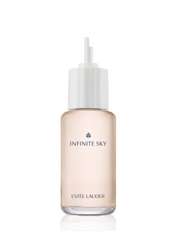 Estee Lauder Infinite Sky Eau de Parfum Spray, Refillable product photo