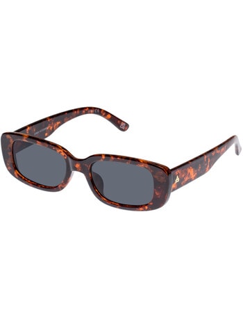 Aire Ceres Sunglasses, Tortoise product photo