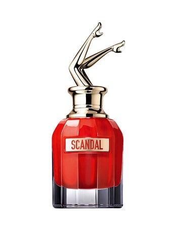 Jean Paul Gaultier Scandal Le Parfum EDP product photo