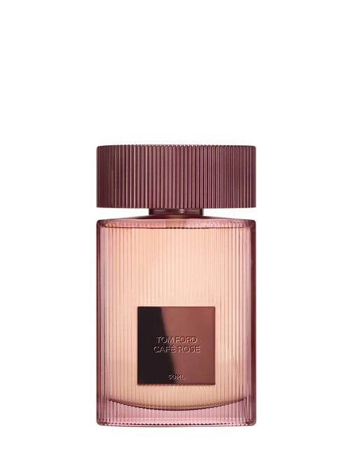Tom Ford Cafe Rose product photo