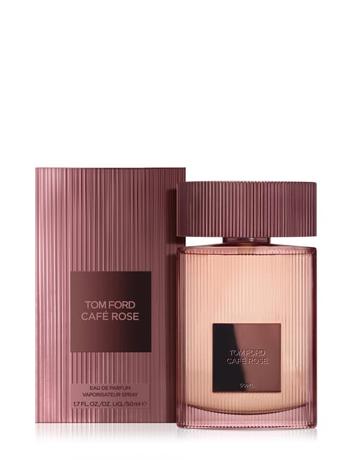Tom Ford Cafe Rose product photo View 02 L