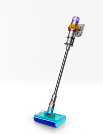 Dyson V15s Detect Submarine Stick Vacuum, 448802-01 product photo