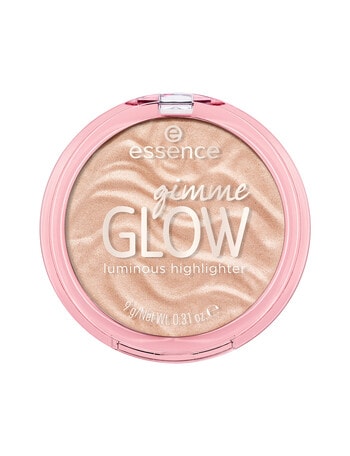 Essence Gimme Glow Luminous Highlighter product photo