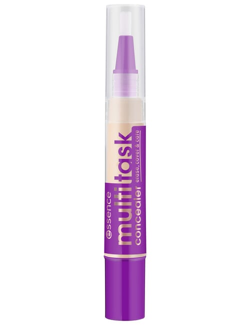 Essence Multitask Concealer product photo View 02 L