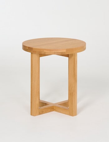 Marcello&Co Byron Side Table product photo