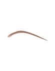 Dior DiorShow Brow Styler Brow Pencil product photo View 02 S