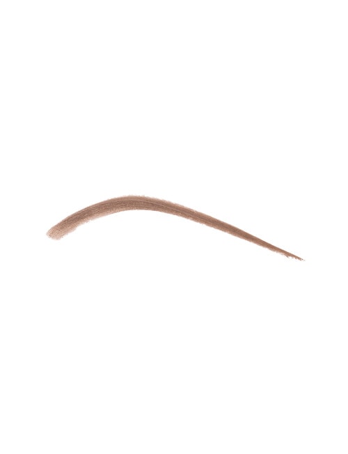 Dior DiorShow Brow Styler Brow Pencil product photo View 02 L
