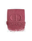 Dior Rouge Blush product photo View 02 S