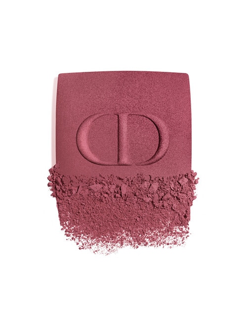 Dior Rouge Blush product photo View 02 L