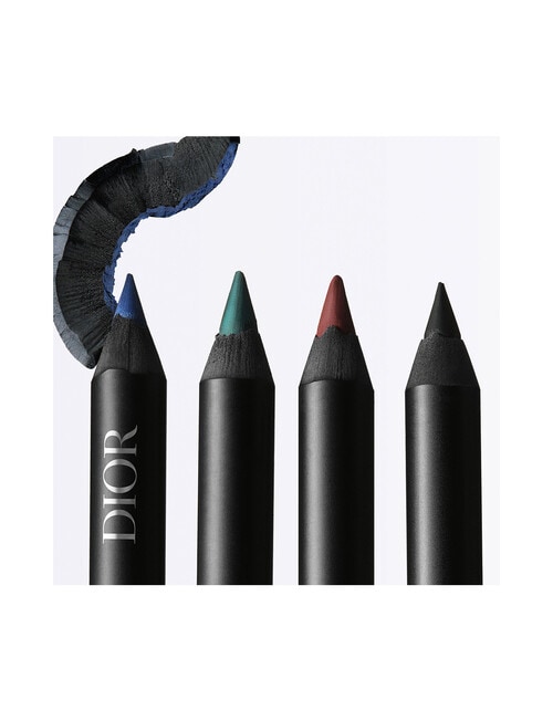 Dior DiorShow On Stage Crayon product photo View 03 L