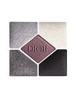 Dior Diorshow 5 Couleurs Eye Palette product photo View 02 S
