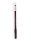 Makeup Revolution Streamline Waterline Eyeliner Pencil product photo