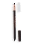 Makeup Revolution Streamline Waterline Eyeliner Pencil product photo View 02 S