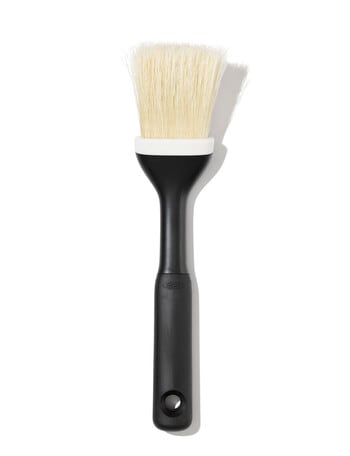 Oxo Good Grips Pastry Brush product photo