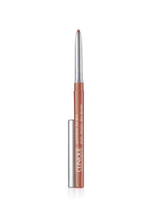 Clinique Quickliner for Lips Cocoa Rose product photo