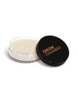 Chi Chi Clean Mineral Powder product photo View 02 S