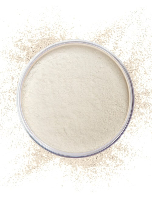 Chi Chi Clean Mineral Powder product photo View 03 L