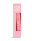 Chi Chi Pop Gloss product photo View 02 S
