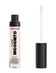 wet n wild Megalast All Day Concealer product photo View 02 S