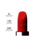Dior Rouge Lipstick New Velvet product photo View 05 S