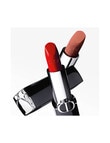 Dior Rouge Lipstick New Velvet product photo View 06 S