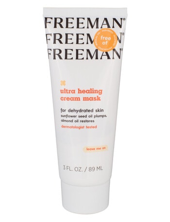 Freeman Ultra Healing Balm Mask, 89ml product photo