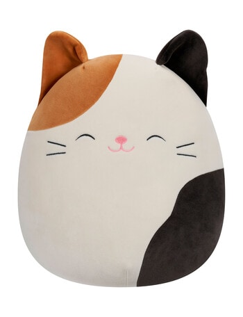 Squishmallows Limited Edition 12" Plush, Series 16, Assorted product photo