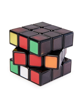 Rubiks Phantom Cube product photo