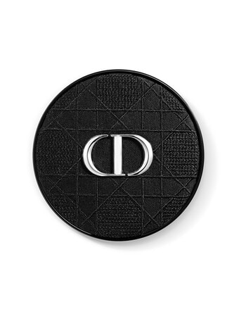 Dior Forever Refill Cushion Case product photo