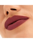 MAC Locked Kiss 24hr Lipstick product photo View 04 S