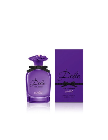 Dolce & Gabbana Dolce Violet EDT product photo