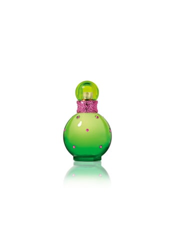 Britney Spears Jungle Fantasy EDT Spray product photo