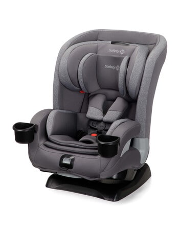 Safety First SlimRide All-In-One Car Seat product photo