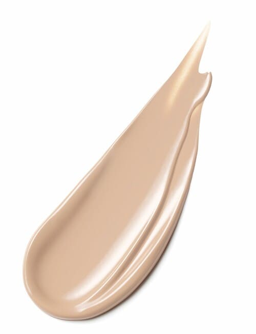 Estee Lauder Futurist Soft Touch Brightening Skincealer product photo View 02 L