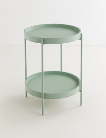 Marcello&Co Bristol Side Table product photo