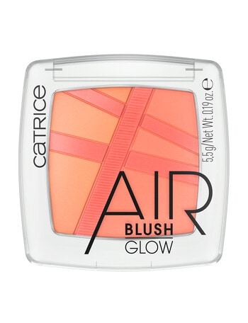 Catrice AirBlush Glow product photo