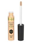 Max Factor Facefinity All Day Flawless D-5 Free Concealer product photo View 02 S