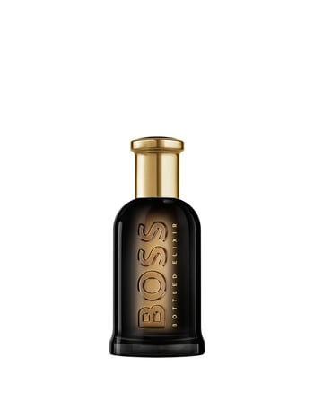 Hugo Boss Boss Bottled Elixir product photo