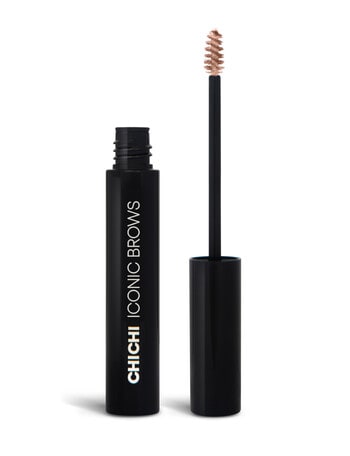 Chi Chi Iconic Brows product photo