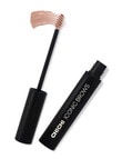 Chi Chi Iconic Brows product photo View 02 S