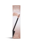 Chi Chi Iconic Brows product photo View 03 S