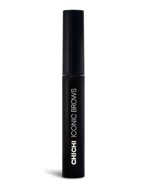 Chi Chi Iconic Brows product photo View 04 L