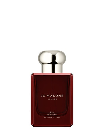 Jo Malone London Red Hibiscus Cologne Intense product photo