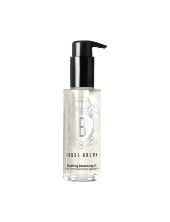 Bobbi Brown Soothing Cleansing Oil, 100ml product photo