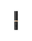 Bobbi Brown Skin Concealer Stick product photo View 02 S