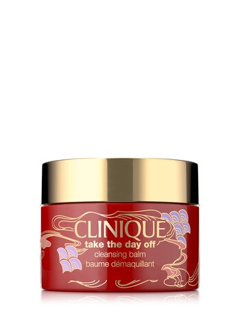 Clinique Take the Day off Cleansing Balm, 200ml product photo