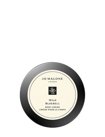 Jo Malone London Wild Bluebell Body Crème, 50ml product photo